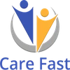 Santecare Fast